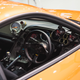 Image for article titled Toyota Brought the Most Iconic Modified Supras to Celebrate the 2020 Supra in Japan